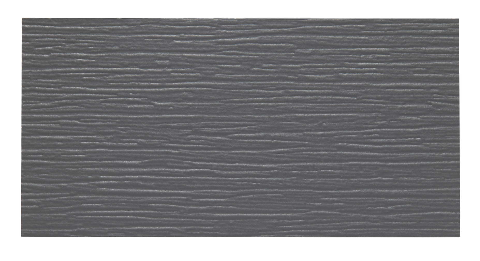 akページ Captivate dark_shale.png?width